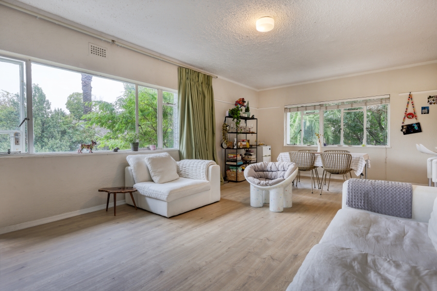 2 Bedroom Property for Sale in Oranjezicht Western Cape